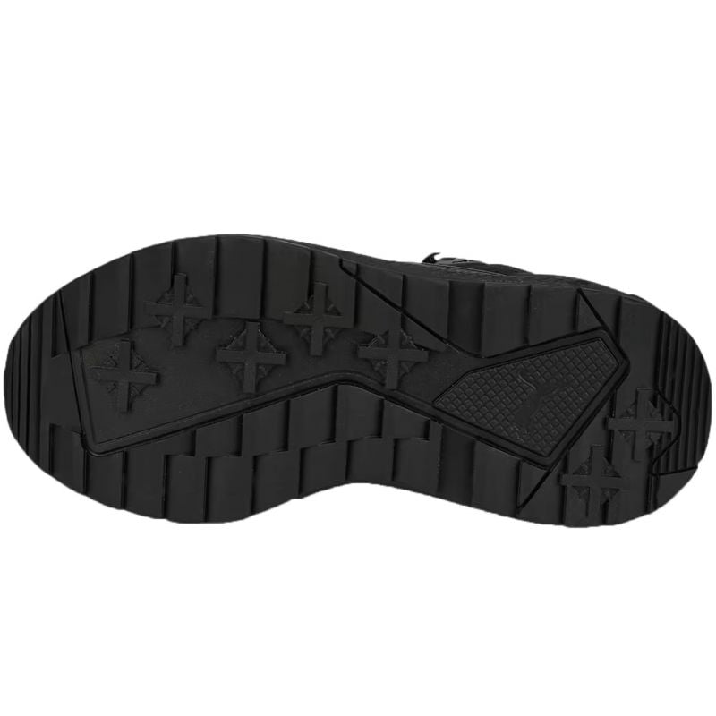 Kép alternatív szöveg