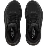 Puma X-Ray Speed Mid Wtr Jr 387385 01 Magas szárú cipő - Sportmania.hu