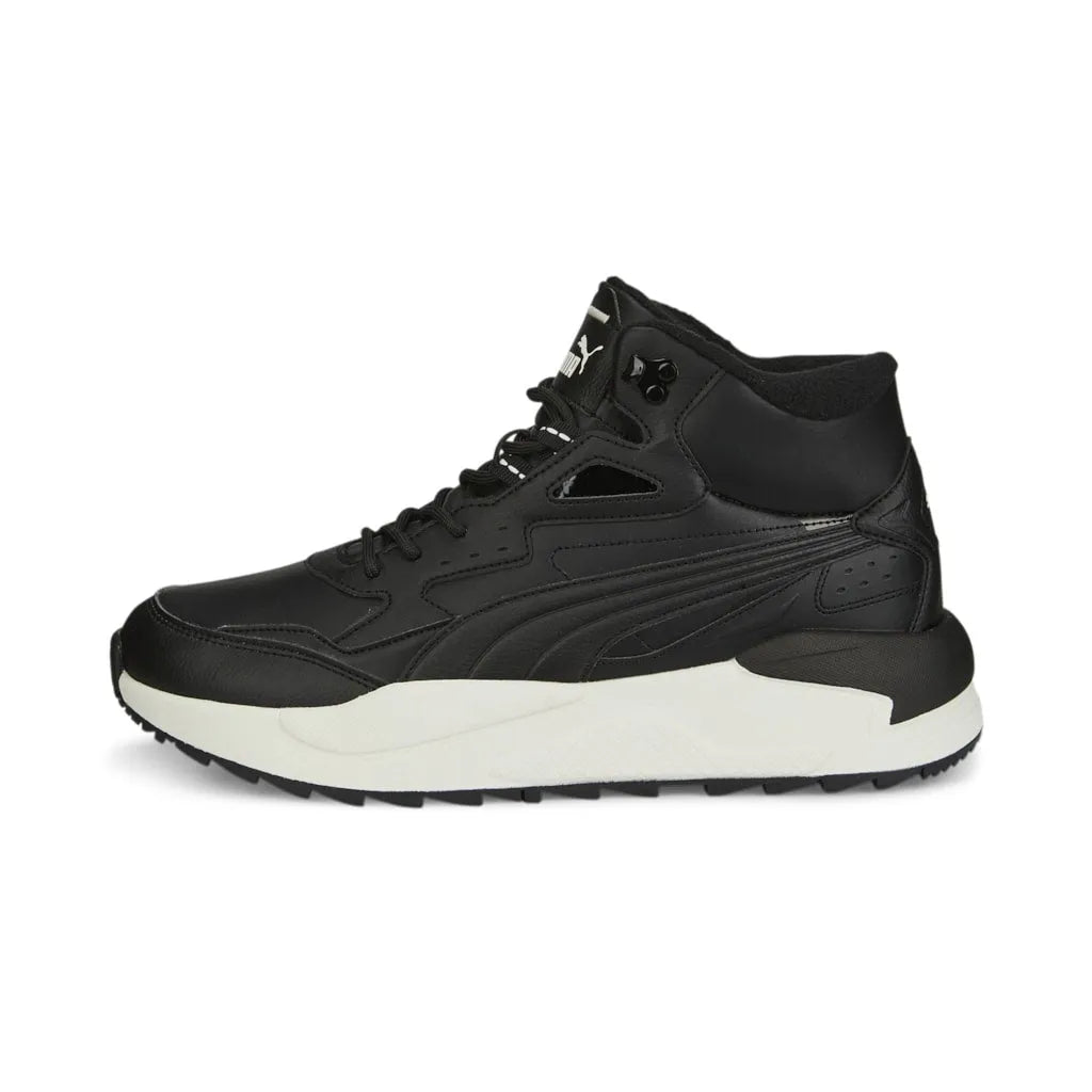 Puma X-Ray Speed Mid WTR L Utcai cipő - Sportmania.hu