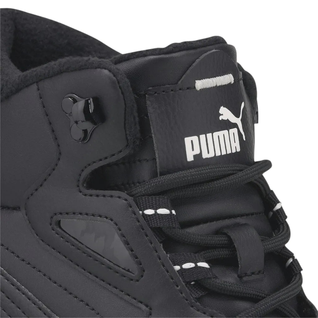 Puma X-Ray Speed Mid WTR L Utcai cipő - Sportmania.hu