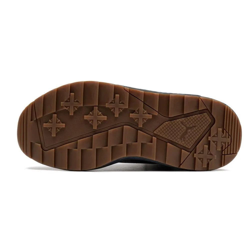 Kép alternatív szöveg