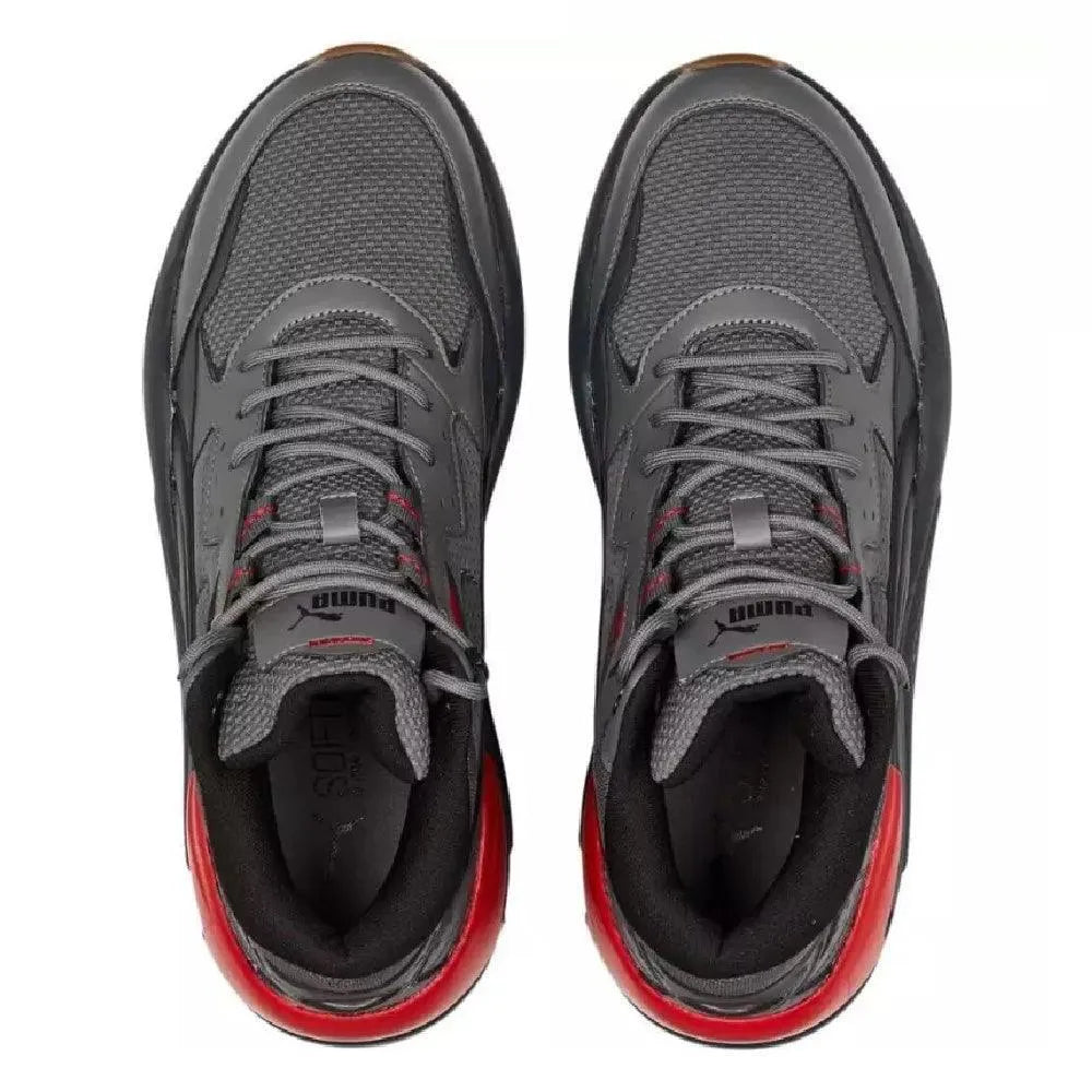 Kép alternatív szöveg