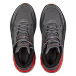 Puma X-RAY Speed Mid WTR Utcai cipő - Sportmania.hu