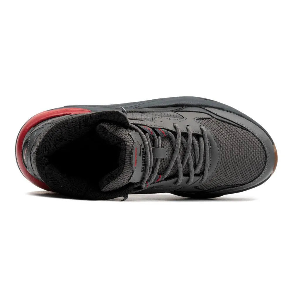 Puma X-RAY Speed Mid WTR Utcai cipő - Sportmania.hu