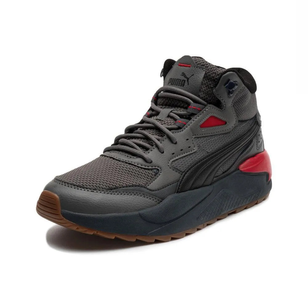 Kép alternatív szöveg