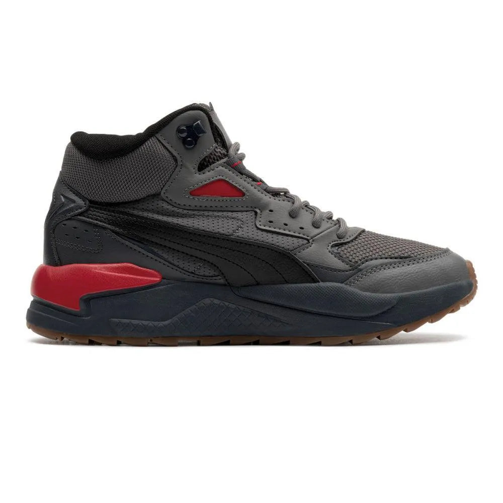 Puma X-RAY Speed Mid WTR Utcai unisex