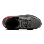Puma X-RAY Speed Mid WTR Utcai unisex