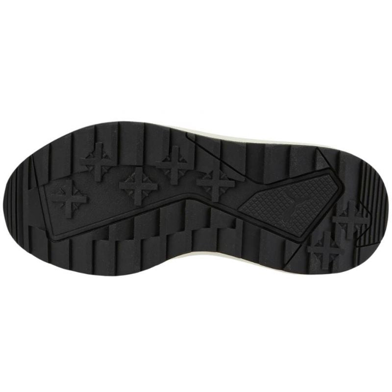 Puma X-Ray Speed Mid Wtr W 385869 05 Magas szárú cipő
