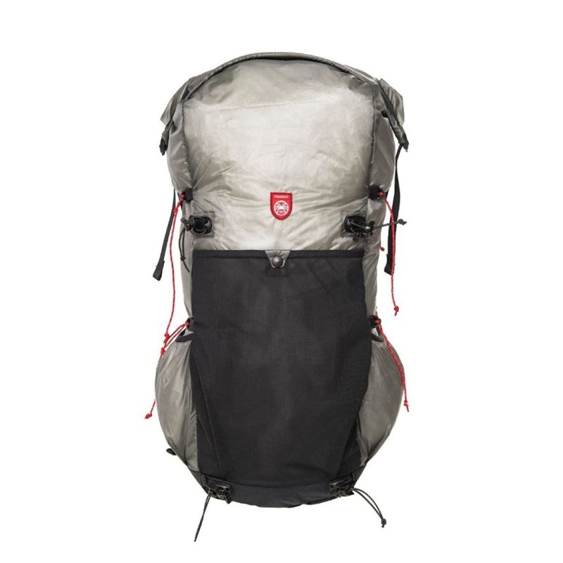Puma xc3 SPIDER backpack hátizsák