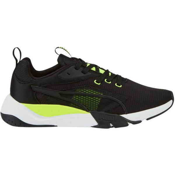 Puma Zora W 386274 04 shoes Cipő
