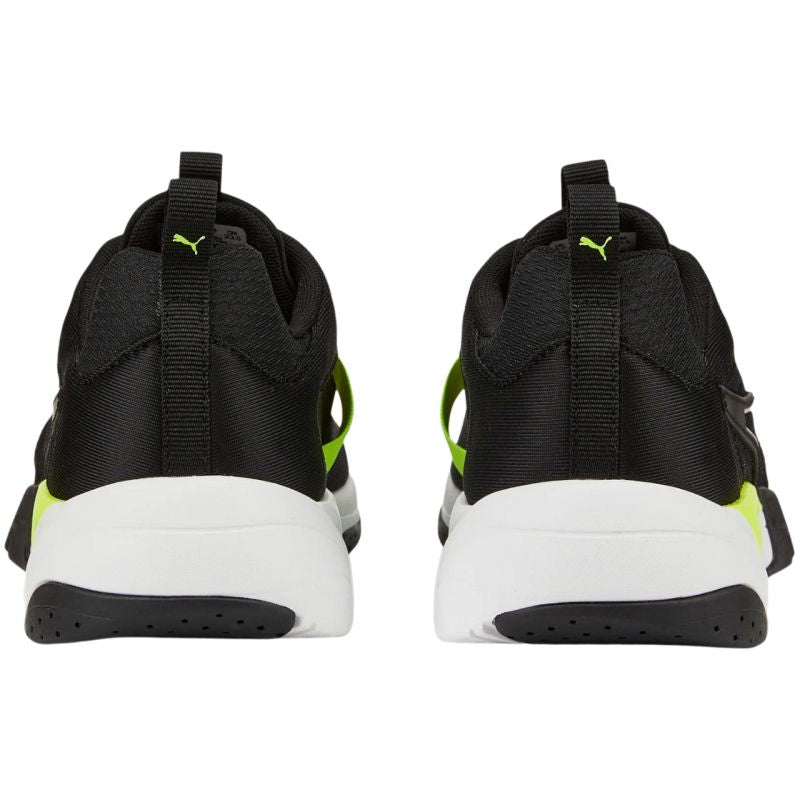 Puma Zora W 386274 04 shoes Cipő