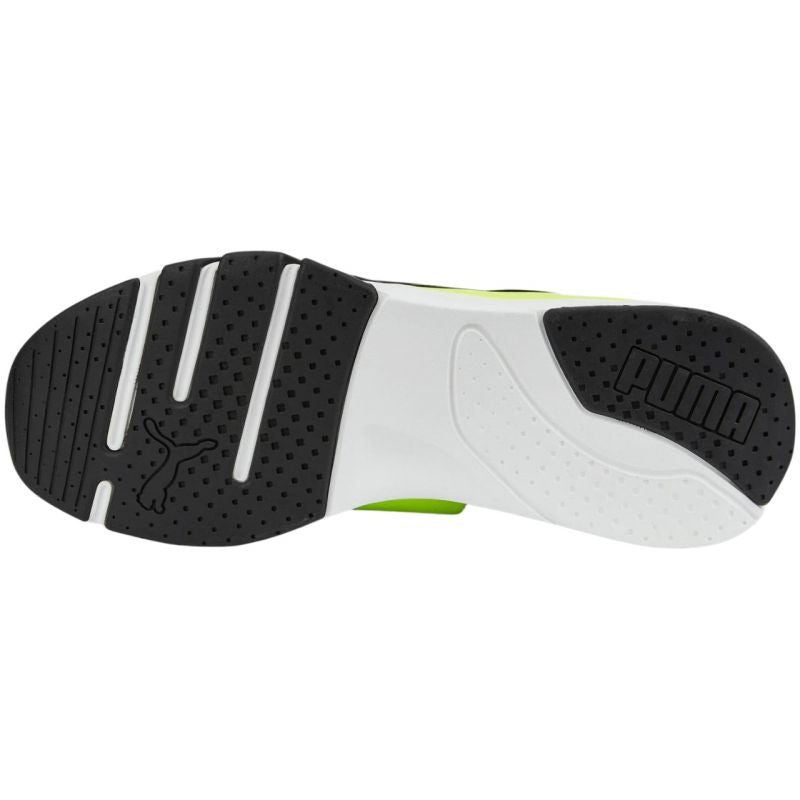 Puma Zora W 386274 04 shoes Cipő