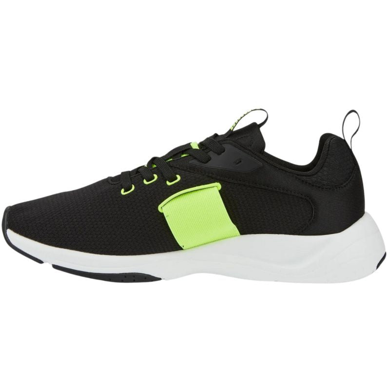 Puma Zora W 386274 04 Cipő - Sportmania.hu