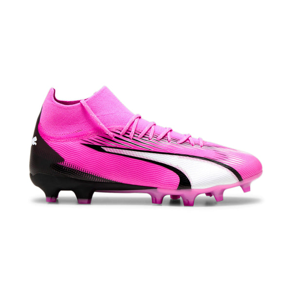 Puma ULTRA PRO FG/AG Focicipő - Sportmania.hu