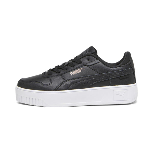 Puma Carina Street W 393846 02 Shoes Cipő Utcai cipő
