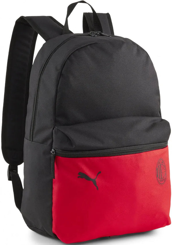 Puma ACM ESS Backpack Hátizsák