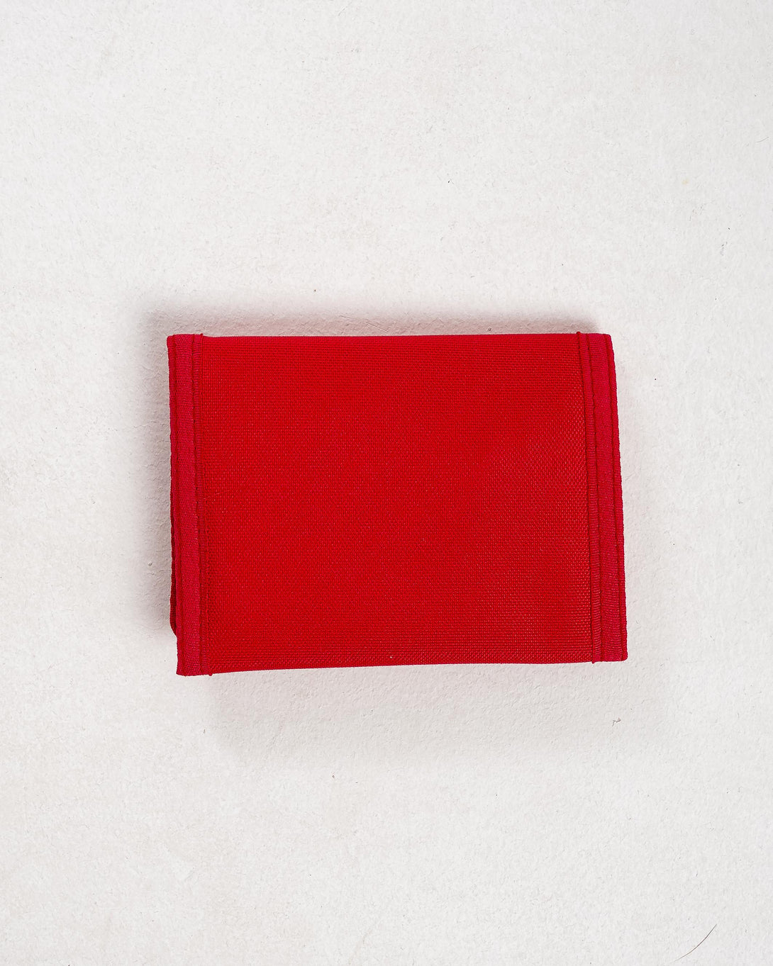 Purseverance Wallet - Sportmania.hu