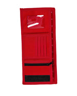 Purseverance Wallet - Sportmania.hu