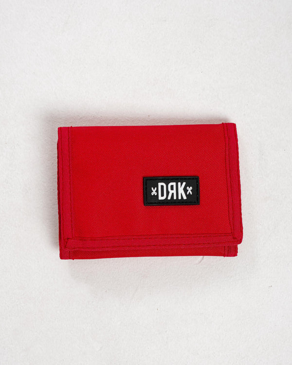 Purseverance Wallet - Sportmania.hu