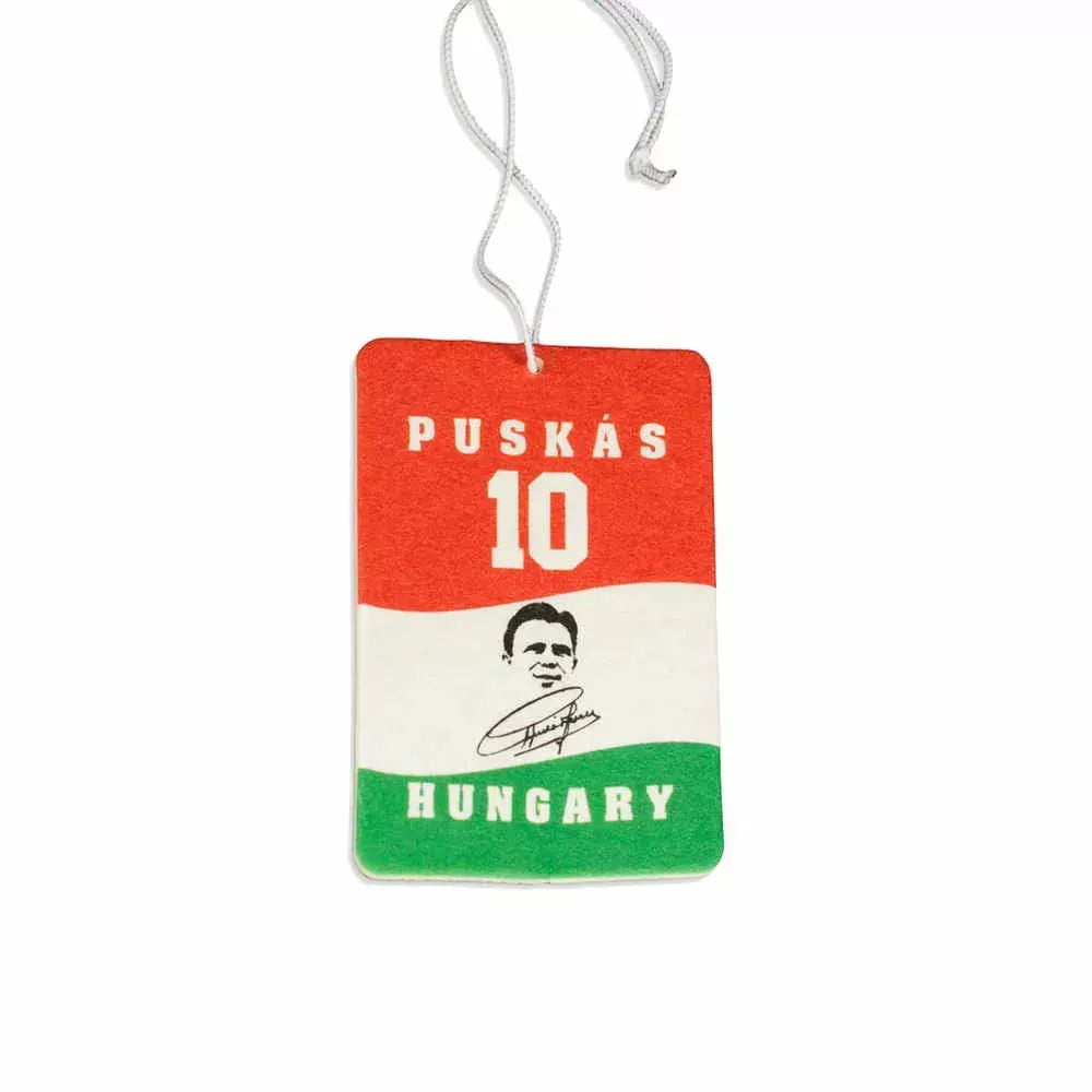 Kép alternatív szöveg