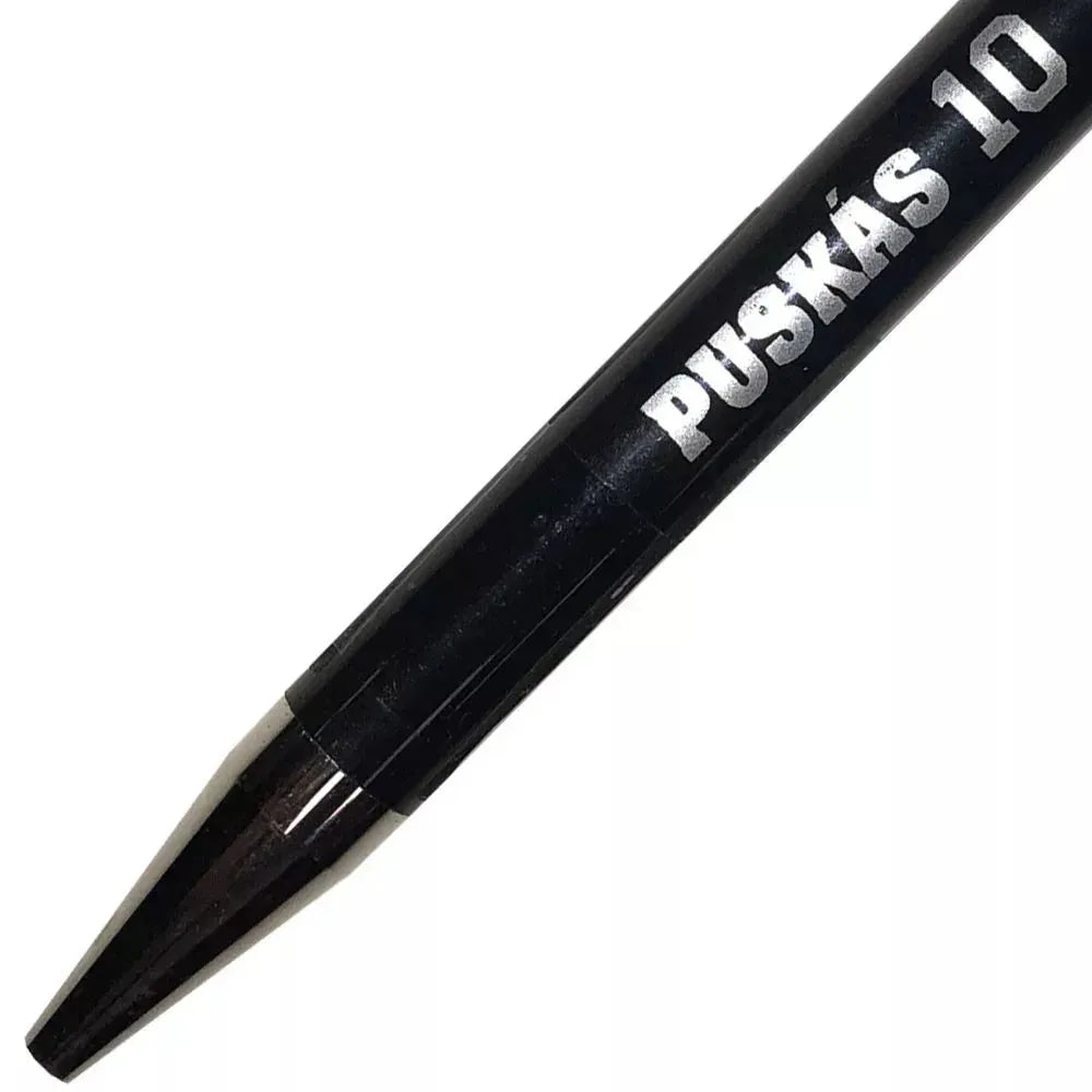 Kép alternatív szöveg