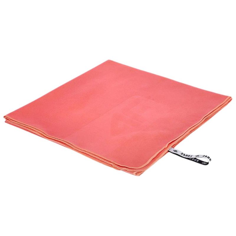 Quick-drying Towel 4f 4fwss24atowu039 70s - Sportmania.hu
