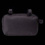 Radvik BASTASA's bag