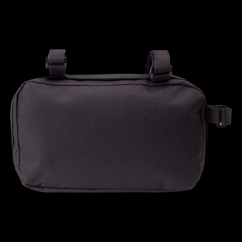 Radvik BASTASA's bag