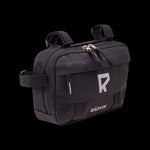 Radvik BASTASA's bag