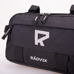 Radvik BASTASA's bag