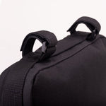 Radvik BASTASA's bag