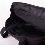 Radvik BASTASA's bag