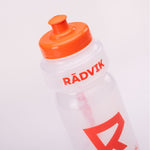 Radvik BIOBIDONIC bottle kulacs