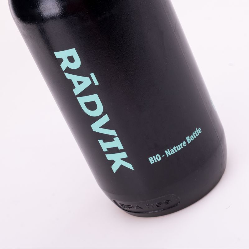 Radvik BIOBIDONIC bottle kulacs