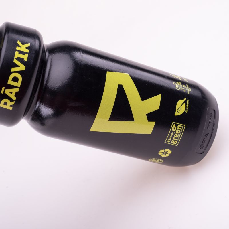 Radvik BIOBIDONIC bottle kulacs