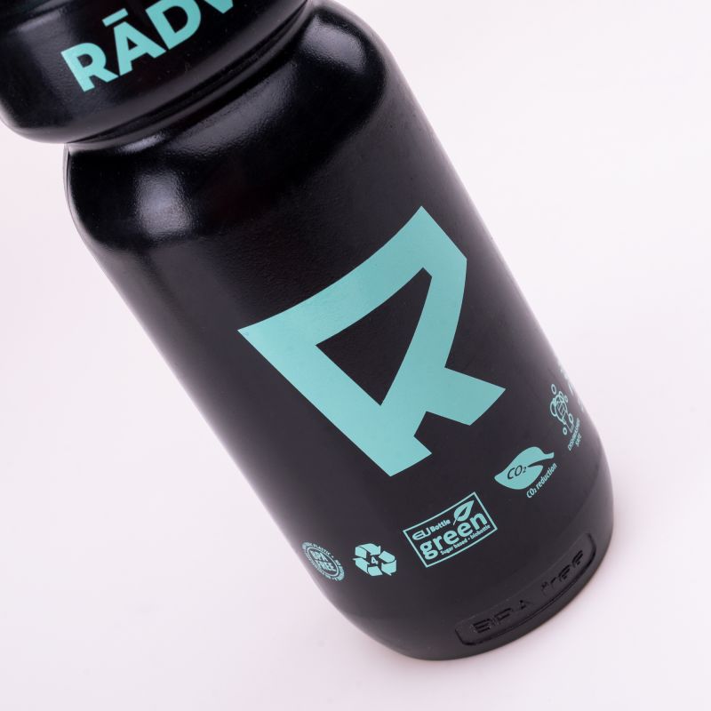 Radvik BIOBIDONIC bottle kulacs