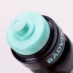 Radvik BIOBIDONIC bottle kulacs