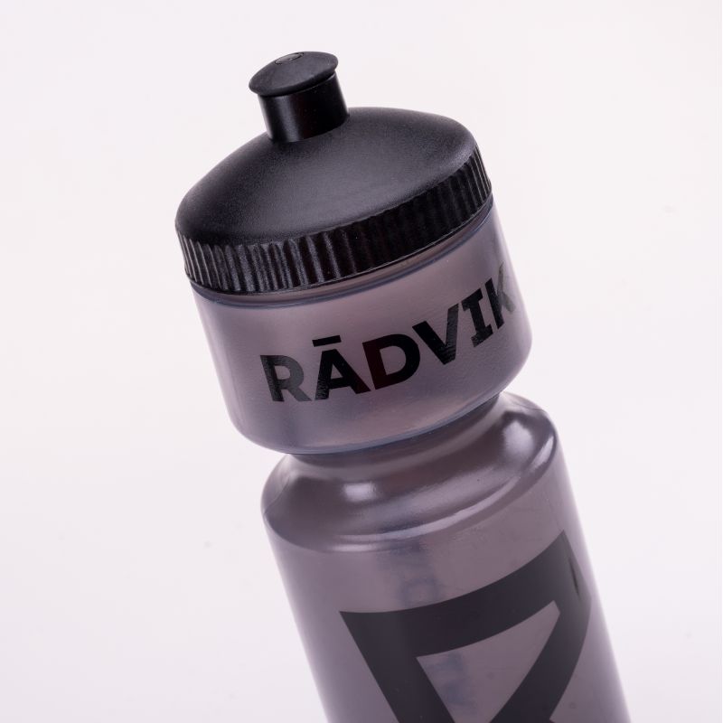 Radvik BIOTRAIL bottle kulacs