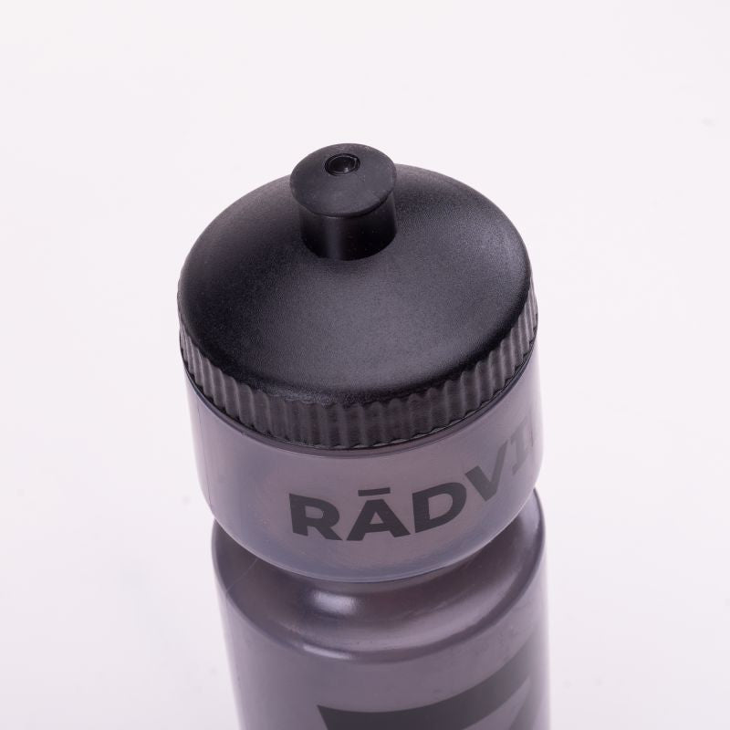 Radvik BIOTRAIL bottle kulacs
