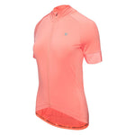Radvik Bravo W Cycling Jersey női kerékpáros póló