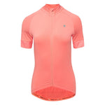 Radvik Bravo W Cycling Jersey női kerékpáros póló