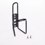 Radvik CAGEAL bottle cage kulacs