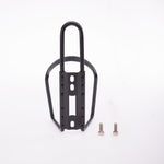 Radvik CAGEAL bottle cage kulacs