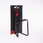 Radvik CAGEAL bottle cage kulacs