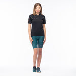 Radvik Delta W Cycling Jersey női kerékpáros póló