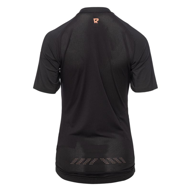 Radvik Delta W Cycling Jersey női kerékpáros póló