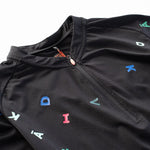 Radvik Delta W Cycling Jersey női kerékpáros póló