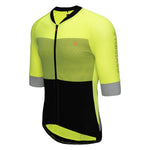 Radvik Echo BV GTS M cycling jersey férfi kerékpáros póló