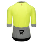 Radvik Echo BV GTS M cycling jersey férfi kerékpáros póló