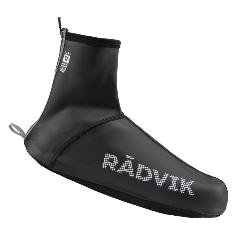 Radvik FOOTER II warmers